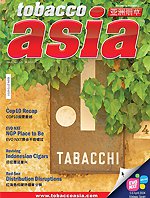 Tobacco Asia Vol 2 2024