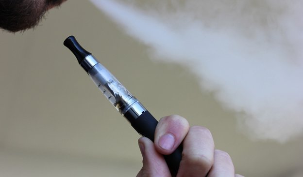 BAT Highlights Flaws in EU E Cig Review Tobacco Asia