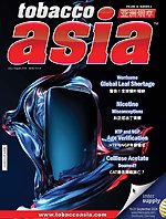 Tobacco Asia Vol 4 2024