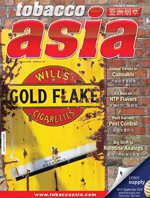 Tobacco Asia 2024 Vol 5