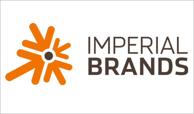 News-624x366-2024-ImperialBrands.jpg