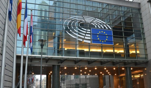 News-624x366-2024-EUParliament.jpg