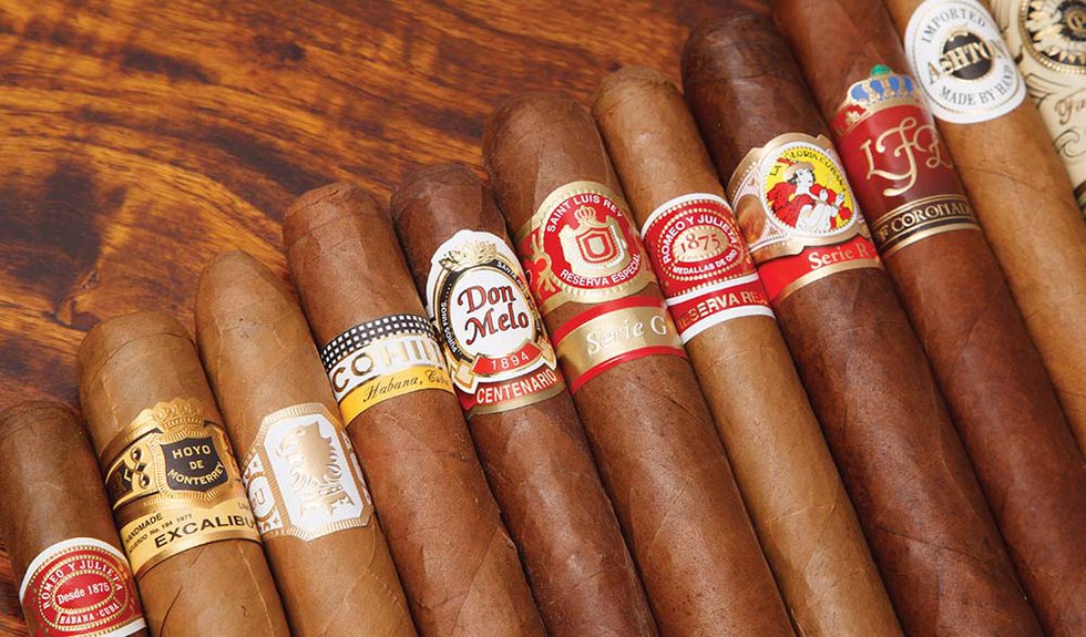 best-cigars-it-s-not-just-havanas-tobacco-asia